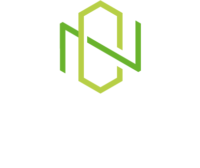 Conexión Natural